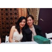 Foto de Eliska Lam-Chan Siy