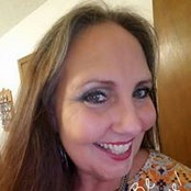 Sandra Anderson's photo