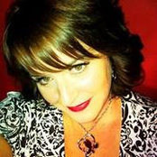 Charity Devine's photo