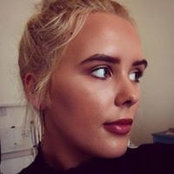 Foto von Chloè Yeardsley