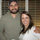 Kristy Dabdoub Gama