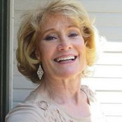 Eileen Pearson's photo
