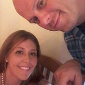 Stephanie Mills's photo