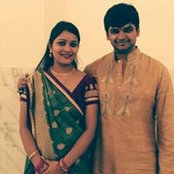 Sidharth Govil's photo