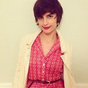 Jeanie Glaser's photo