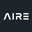 Aire + Partners | Interior Architecture