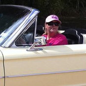 Molly N Hensel's photo