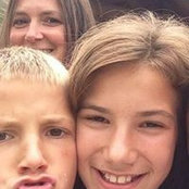 Tammy Herrs foto