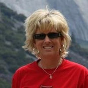 Kim Williams's photo