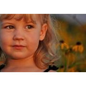 Nikki Sandberg's photo