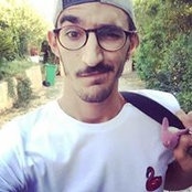 Foto de Jay Rémy
