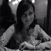 Lauren Murphy's photo