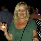 Caroline Jaillardon's photo