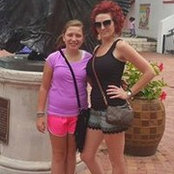 Erica Goodson Sledge's photo