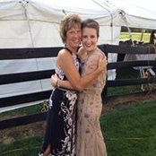 Karlyn Riker's photo