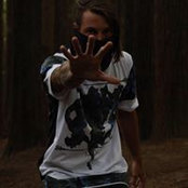Luke Crawford's photo