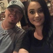 Breanna Jarrell's photo