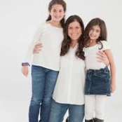Jill Steinberg's photo