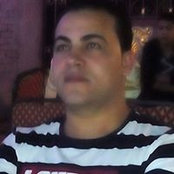 Foto von Hany Khatab