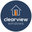 ClearView Windows & Doors
