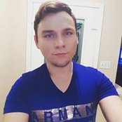 Ruslan Talinin's photo
