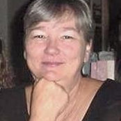 Photo de Jude Grochoske
