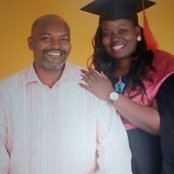 Oscar Kajimba's photo