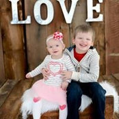 Sara Pohl's photo