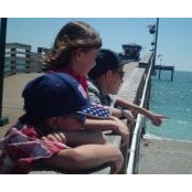 Michele McGuire's photo