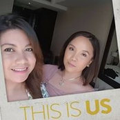 Hapsah Baunto's photo