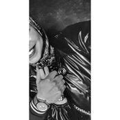 Riham Magdy's photo