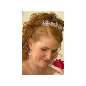 Melissa Jackson-Timko's photo