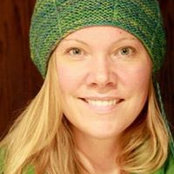 Jennifer Braico's photo