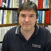 Jeff King's photo