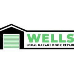 Wells Local Garage Door Repair Des Moines