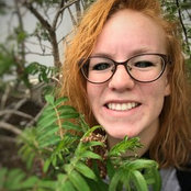 Photo de Megan Babcock