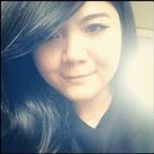 Pauline Lowさんの写真