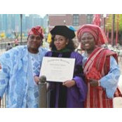 Tolu Fatokun's photo