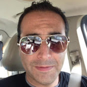 Michael Heit's photo