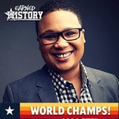 CRYSTAL JONES's photo