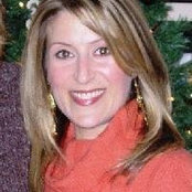 Wendy Smith's photo
