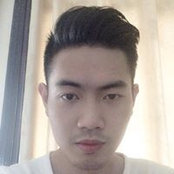 Logan Lam's photo