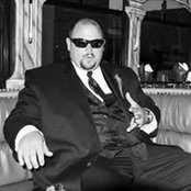 Matt Wallace's photo