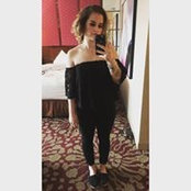 Ashley Mignella's photo