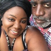 Sylvia Perry's photo