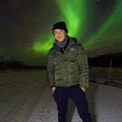Bryan Wong's photo
