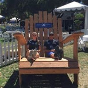 Jim Brownell's photo