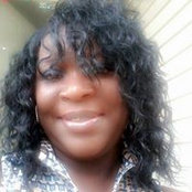 Lisa Daughtdrill's photo