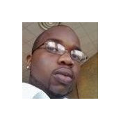 Chiemeka Izundu's photo