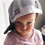Foto von Valene Arsenault